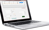 Hypermarket Accounting